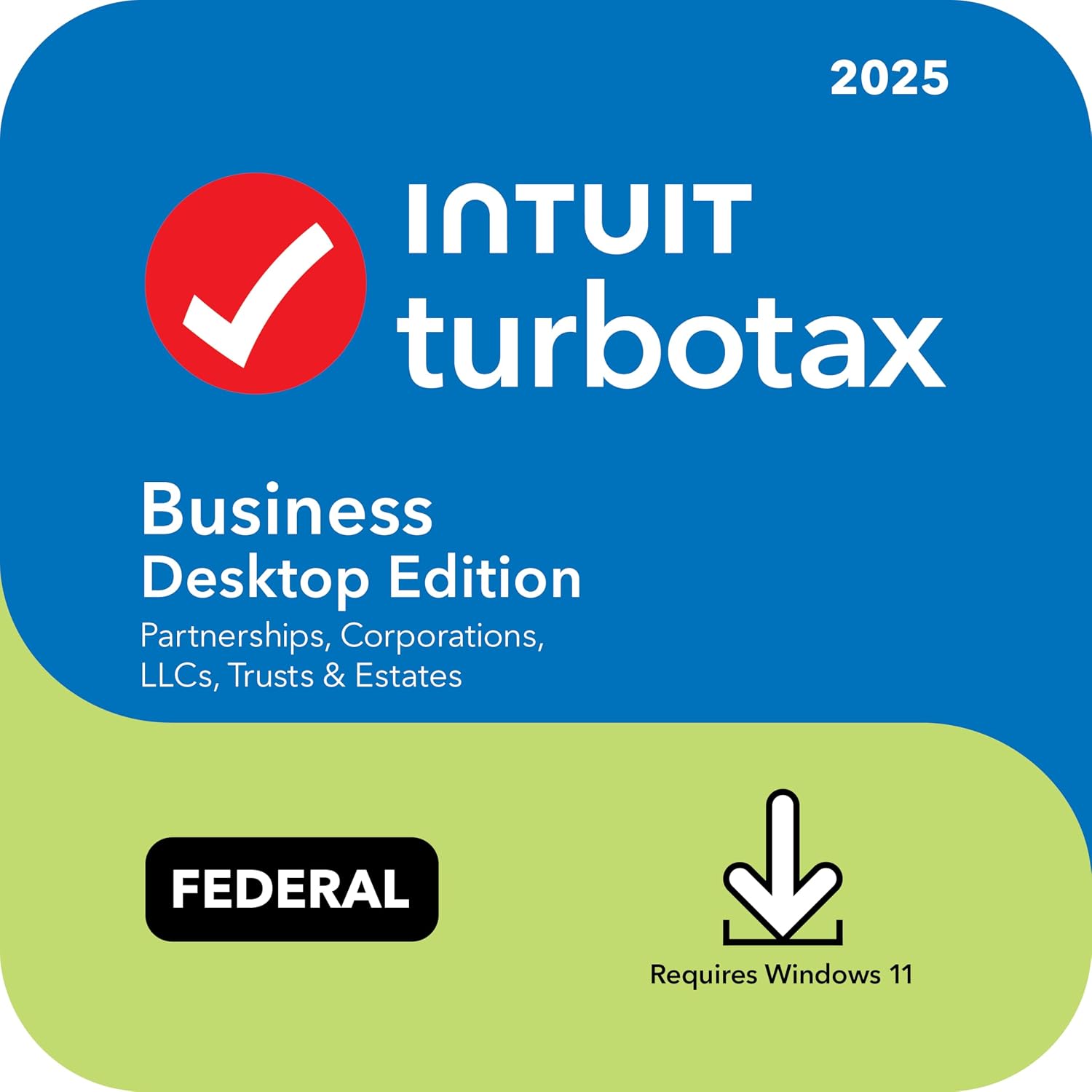 TurboTax Premier 2025 Tax Software - Federal & State - PC/Mac Instant Download - Image 3