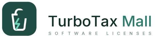 Turbotax Mall